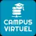 Campus Virtuel