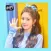 Eunbi IZONE Wallpapers