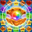 Jewel Abyss Jewel Abyss