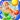 Bubble Bubble POP : Rescue elf