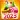 Food Burst
