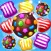My Jelly Bear Story