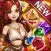 Fantastic Jewel Lost Kingdom
