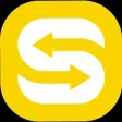 SmartSell Core SmartSell Core