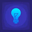 Pinnacle by enParadigm Pinnacle by enParadigm