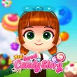 New Sweet Candy Story 2020 New Sweet Candy Story 2020