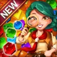 Jewel Legacy Jewel Legacy