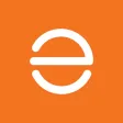 Enphase Installer Toolkit