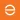 Enphase Installer Toolkit