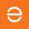 Enphase Installer Toolkit