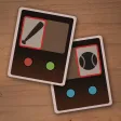 WhichOne 野球カードゲーム WhichOne 野球カードゲーム
