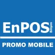 EnPOS Promo Mobile