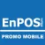 EnPOS Promo Mobile