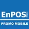 EnPOS Promo Mobile