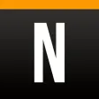 The Nikonian™ eZine