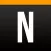 The Nikonian™ eZine
