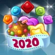 Candy Village : Match 3 puzzle Candy Village : Match 3 puzzle