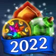 Jewel Mine Quest Jewel Mine Quest