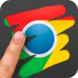 Scratch App Logo Quiz Scratch App Logo Quiz
