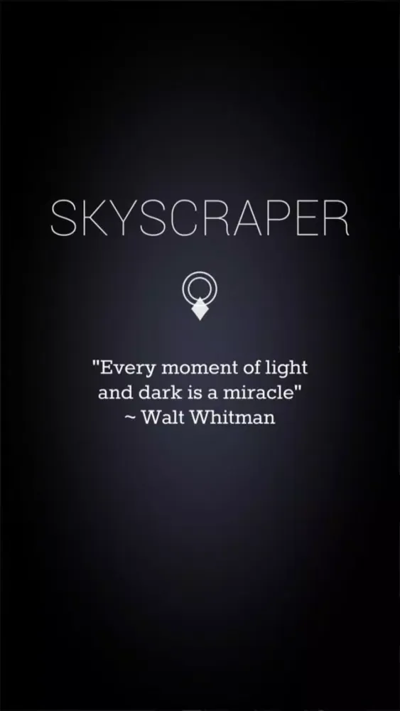 Skyscraper - Afraid of the Dark? Screenshots