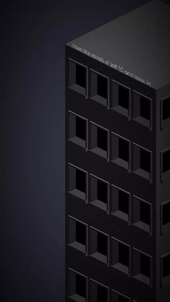 Skyscraper - Afraid of the Dark? Screenshots