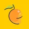 Mango Pay