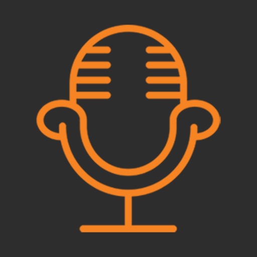 הרצאות מהכורסא