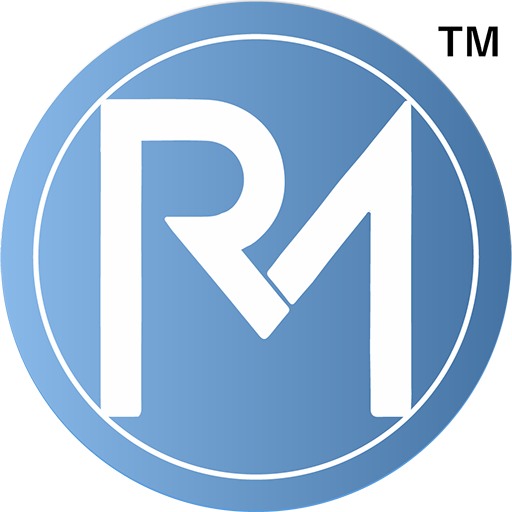 ResellMall