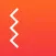 Fabric Stash, your Fabrics App