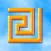Chemin Pro