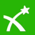 LINX by Enroll & Pay LINX by Enroll & Pay