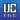 UC Lite