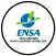 Ensa