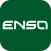 ENSA Panamá