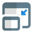 Video Compressor - Resize Mult