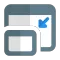 Video Compressor - Resize Mult