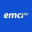EMCI TV EMCI TV