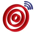 eShot_v1.5