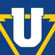 ConvenienceU