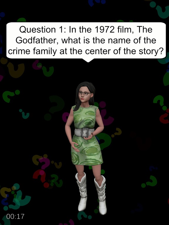 صور AdventureGames.ai iPad 