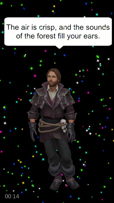 صور AdventureGames.ai