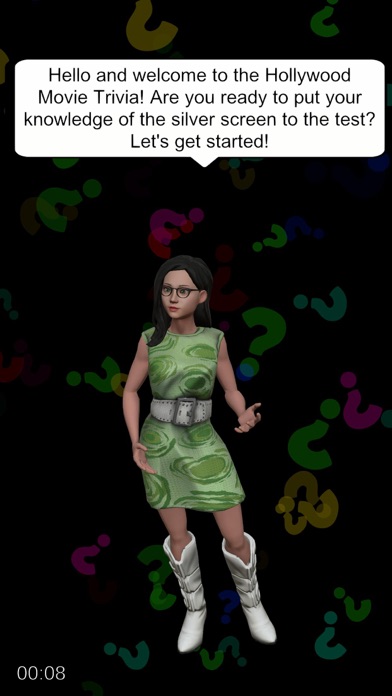 صور AdventureGames.ai