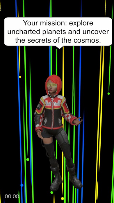 صور AdventureGames.ai