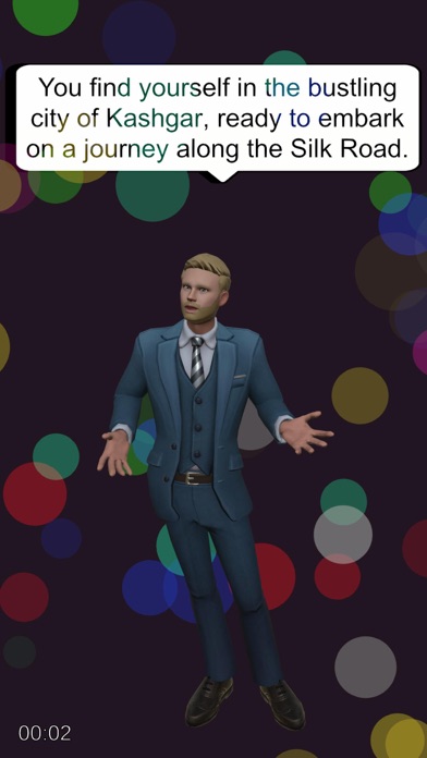 صور AdventureGames.ai