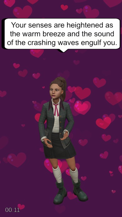 صور AdventureGames.ai