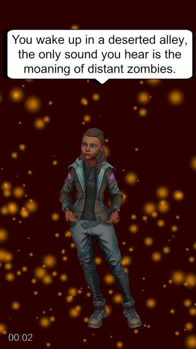صور AdventureGames.ai
