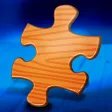 AR Jigsaw Puzzles+ AR Jigsaw Puzzles+