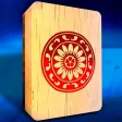AR Mahjong+ AR Mahjong+