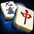 Mahjong Deluxe Go Mahjong Deluxe Go