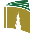 Kiram Madinah | كرام المدينة Kiram Madinah | كرام المدينة